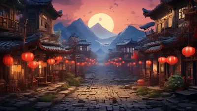 必领！2025.9.5御龙在天兑换码福利