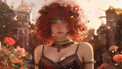 揭秘 9月1日御龙在天隐藏兑换码