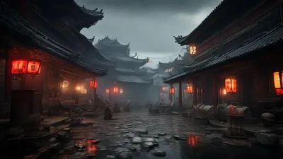 2025.8.31御龙在天最新兑换码，限时放送