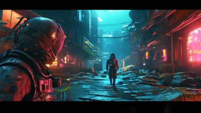 2025年9月3日御龙在天礼包码，限时福利不容错过